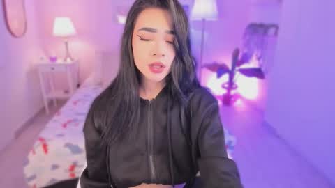 emma soul online show from September 27, 7:52 pm