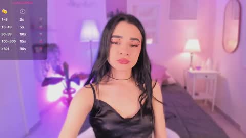 emma soul online show from October 3, 8:28 pm