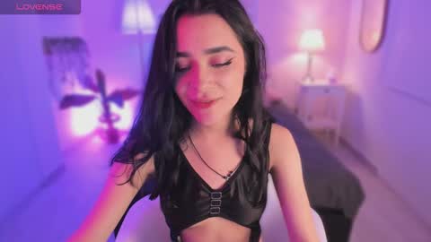 emma soul online show from October 11, 8:51 pm