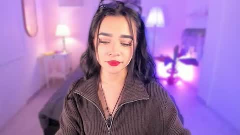 emma soul online show from October 14, 8:20 pm