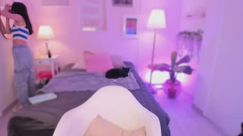 emma soul online show from October 28, 7:49 pm