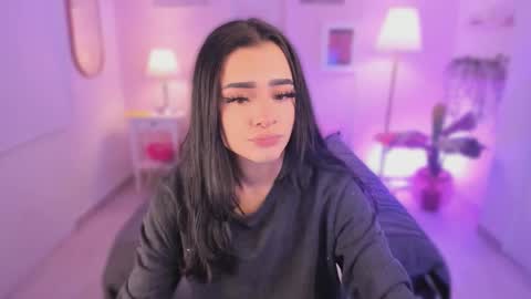 emma soul online show from November 1, 12:18 pm