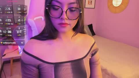 Ema online show from September 12, 7:58 pm