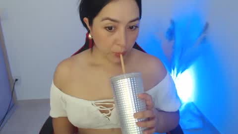  SAMANTA   online show from September 29, 12:32 pm