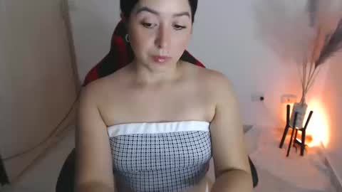  SAMANTA   online show from October 15, 11:38 pm