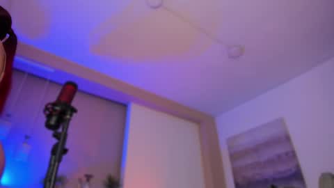 IG imrojita8 online show from December 10, 12:27 pm