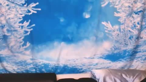 Ember Starleena online show from January 15, 3:39 pm