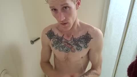 Adam online show from February 8, 5:51 am