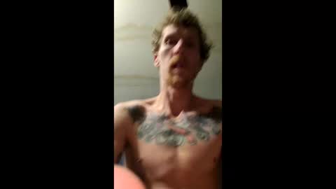 Adam online show from December 15, 2:16 am