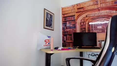 Emeli online show from January 15, 11:32 am