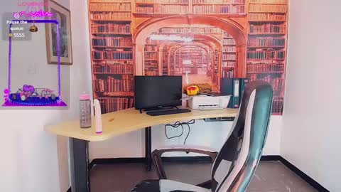 Emeli online show from February 6, 11:32 am