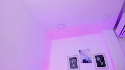 emelie_89 online show from January 27, 4:11 pm