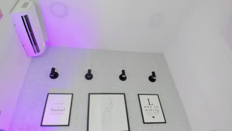 emelie_89 online show from February 28, 7:03 pm