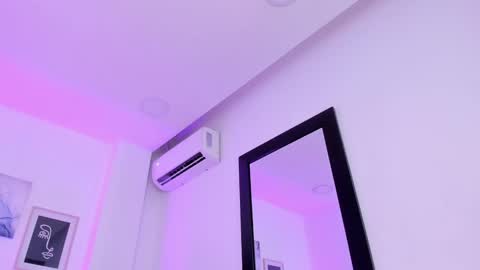 emelie_89 online show from March 4, 3:04 pm