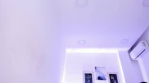 emelie_89 online show from September 11, 11:32 am