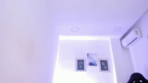 emelie_89 online show from September 13, 11:43 am