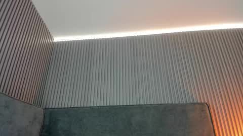 emelie_89 online show from November 9, 1:20 pm