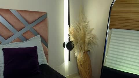 Snapshot of emely_brandon_ chatting on February 14, 1:13 am anyelii online show from February 14, 1:13 am