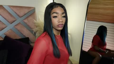 Snapshot of emely_brandon_ chatting on February 26, 11:59 pm anyelii online show from February 26, 11:59 pm