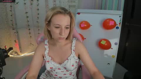 emelia online show from September 30, 11:15 am