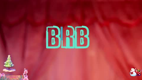 Emely Rous online show from December 17, 7:07 am