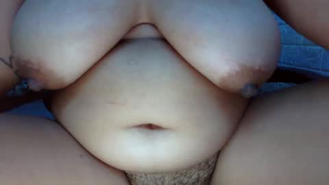 Snapshot of emely_slutxxx chatting on February 24, 1:53 pm Emely online show from February 24, 1:53 pm