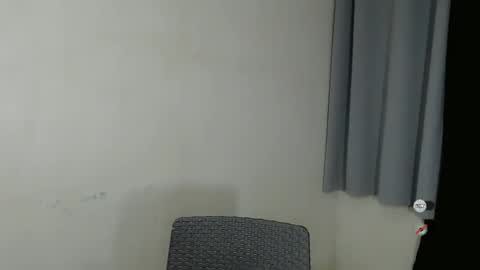 Scarlett online show from January 9, 8:24 am