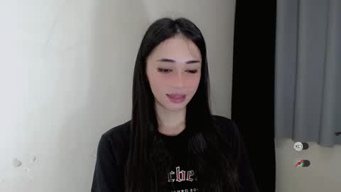 Scarlett online show from February 10, 7:15 am