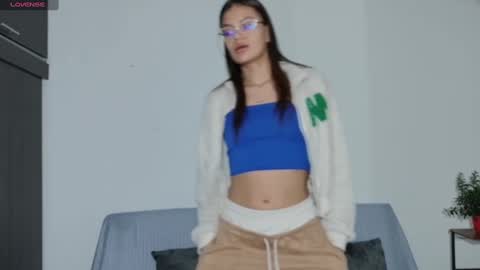 sabrina online show from September 10, 11:49 pm