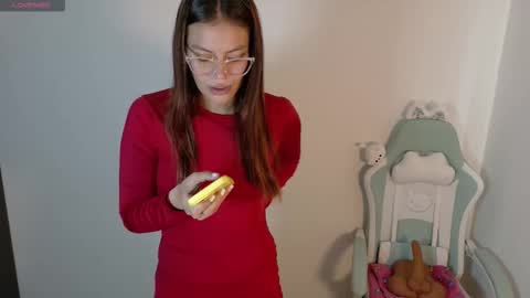 sabrina online show from October 22, 4:51 pm