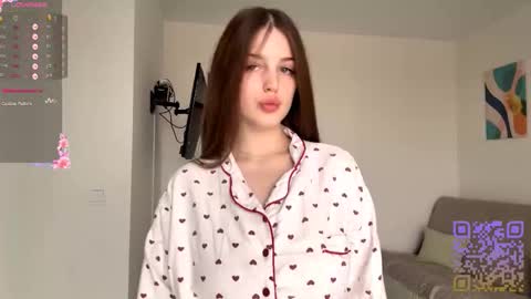 Gily online show from October 29, 8:05 am