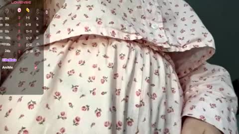 Gily online show from November 11, 4:12 am