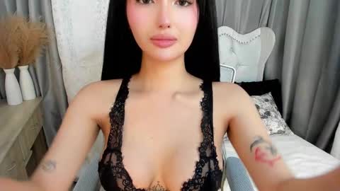 Emerald online show from December 6, 5:31 am