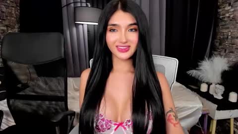 Emerald online show from February 7, 3:34 am