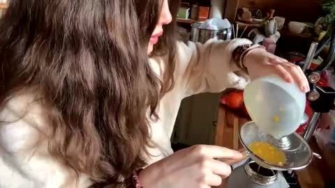 popalottapuss - puddin tits - daddy - buttercup - bonfire - Mrs. Fuck Yea - hibeams - honey buns - online show from December 31, 6:46 pm