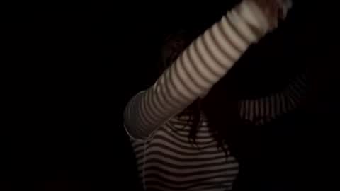 popalottapuss - puddin tits - daddy - buttercup - bonfire - Mrs. Fuck Yea - hibeams - honey buns - online show from January 6, 7:13 pm