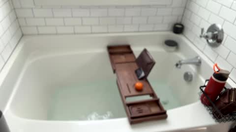 popalottapuss - puddin tits - daddy - buttercup - bonfire - Mrs. Fuck Yea - hibeams - honey buns - online show from September 28, 6:35 pm