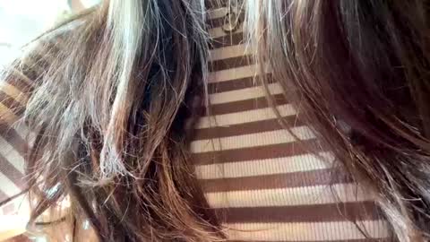 popalottapuss - puddin tits - daddy - buttercup - bonfire - Mrs. Fuck Yea - hibeams - honey buns - online show from October 13, 6:19 pm