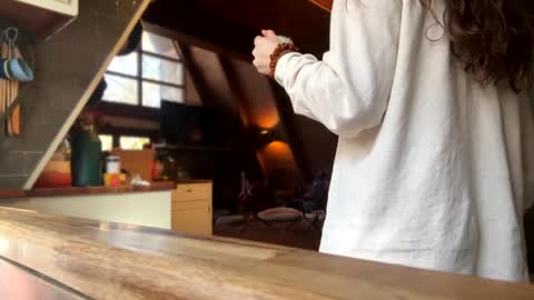 popalottapuss - puddin tits - daddy - buttercup - bonfire - Mrs. Fuck Yea - hibeams - honey buns - online show from November 5, 4:18 pm