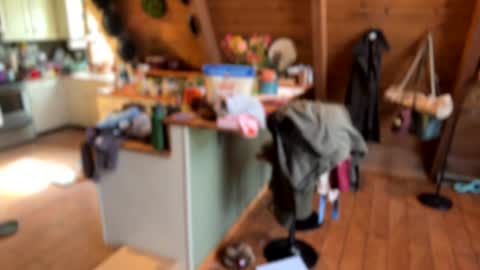 popalottapuss - puddin tits - daddy - buttercup - bonfire - Mrs. Fuck Yea - hibeams - honey buns - online show from November 11, 5:24 pm