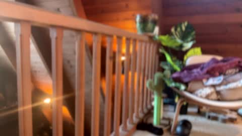 popalottapuss - puddin tits - daddy - buttercup - bonfire - Mrs. Fuck Yea - hibeams - honey buns - online show from November 12, 3:23 pm