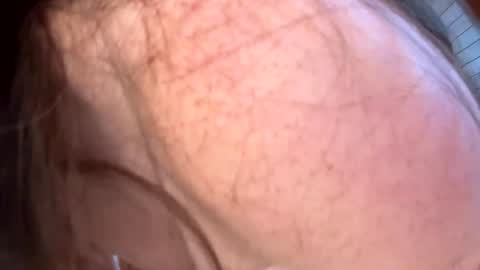 popalottapuss - puddin tits - daddy - buttercup - bonfire - Mrs. Fuck Yea - hibeams - honey buns - online show from November 13, 2:49 pm