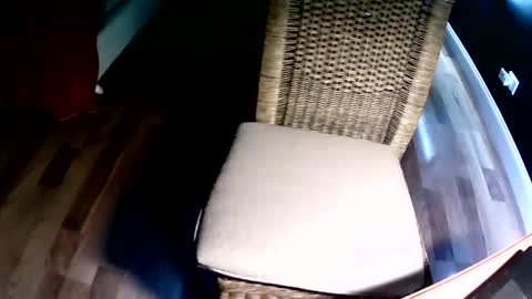 Snapshot of emi4850 chatting on December 8, 8:15 pm emi4850 online show from December 8, 8:15 pm