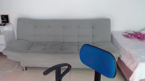 emi_carter online show from September 30, 7:08 pm