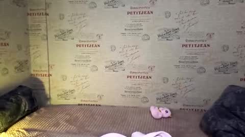 Snapshot of emi_less chatting on December 14, 7:29 pm Emi online show from December 14, 7:29 pm