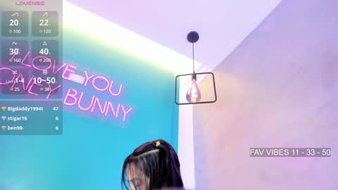 Snapshot of emiily_monroe chatting on January 22, 1:42 pm Emily online show from January 22, 1:42 pm