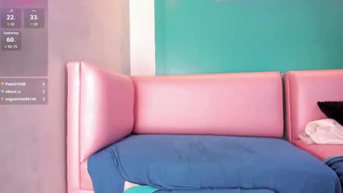 Snapshot of emiily_monroe chatting on March 5, 1:50 pm Emily online show from March 5, 1:50 pm