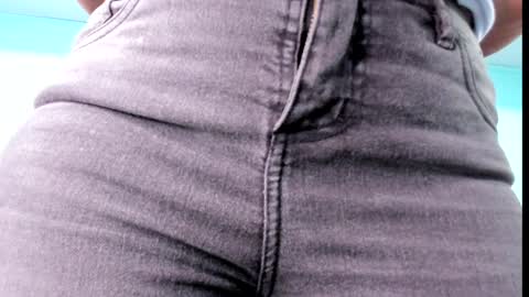 Emily online show from January 27, 11:32 am