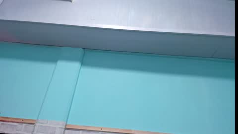 Emily online show from January 29, 6:28 pm