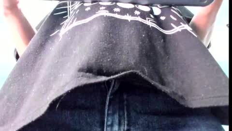 Emily online show from February 10, 11:46 am